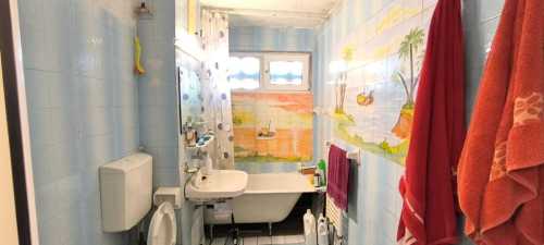 Appartement de vente 4 chambres, APCJ355489-6