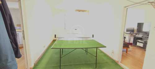 Appartement de vente 4 chambres, APCJ355489-4