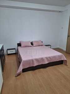 Appartement de louer 2 chambres, APCJ355724-1