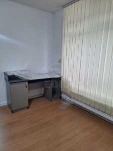 Appartement de louer 2 chambres, APCJ355724-4