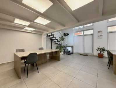 Bureau de louer 3 chambres, BICJ355437-4