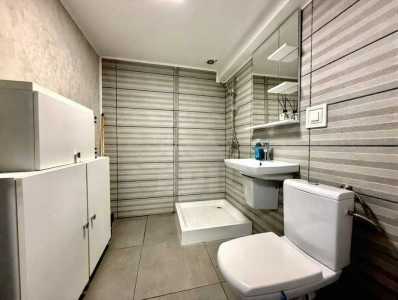 Bureau de louer 3 chambres, BICJ355437-3