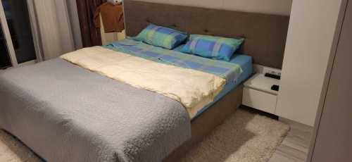 Appartement de louer 2 chambres, APCJ355746-10