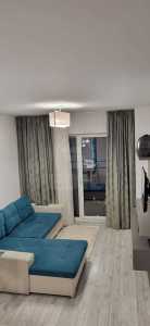 Appartement de louer 2 chambres, APCJ355746-2