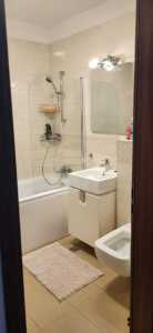 Appartement de louer 2 chambres, APCJ355746-8