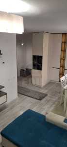 Appartement de louer 2 chambres, APCJ355746-3