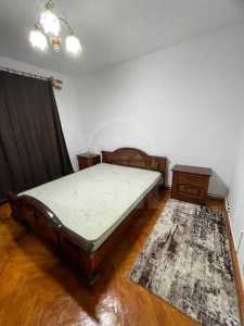 Appartement de vente 2 chambres, APCJ355760-2