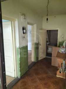 Maison de vente 2 chambres, CACJ355898-2