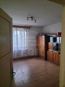 Maison de vente 2 chambres, CACJ355898-3