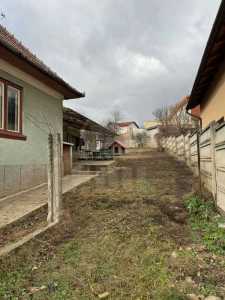 Maison de vente 2 chambres, CACJ355898-4