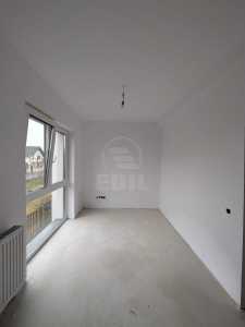 Maison de vente 3 chambres, CACJ246921FLO-6