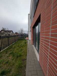 Maison de vente 3 chambres, CACJ246921FLO-10