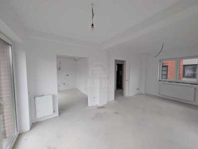 Maison de vente 3 chambres, CACJ246921FLO