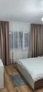 Appartement de louer un chambre, APCJ355710-6