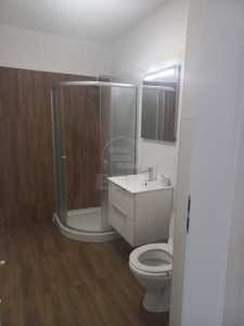 Appartement de vente 2 chambres, APCJ246890FLO-8