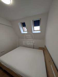 Appartement de vente 2 chambres, APCJ246890FLO-10