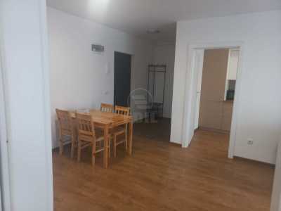 Appartement de vente 2 chambres, APCJ246890FLO-4