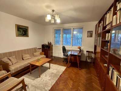 Appartement de louer 3 chambres, APCJ355965-1