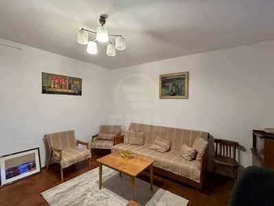 Appartement de louer 3 chambres, APCJ355965-2