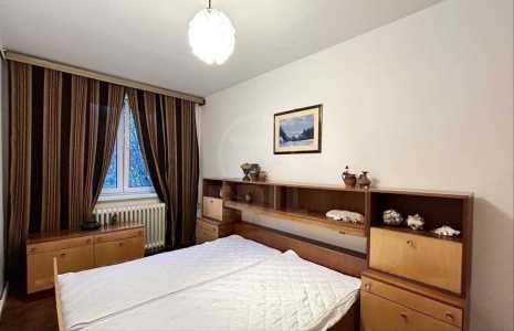 Appartement de louer 3 chambres, APCJ355965-5