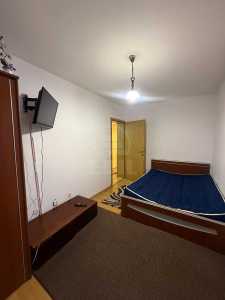 Appartement de vente 2 chambres, APCJ355891-2