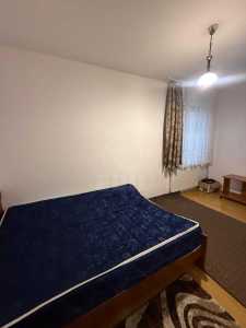 Appartement de vente 2 chambres, APCJ355891-7