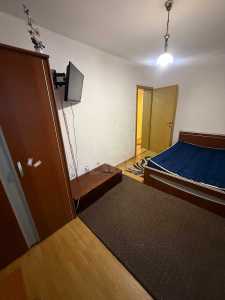 Appartement de vente 2 chambres, APCJ355891-6