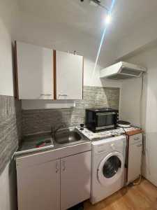 Appartement de vente 2 chambres, APCJ355891-11