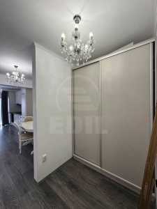 Appartement de vente 2 chambres, APCJ355518-7