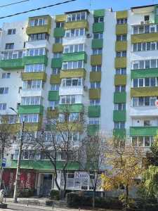 Appartement de louer 2 chambres, APCJ355405-7