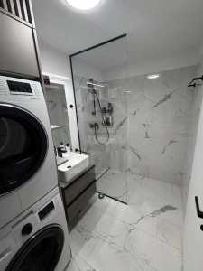 Appartement de louer 2 chambres, APCJ355961-6