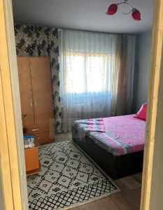 Appartement de louer 2 chambres, APCJ355464-3