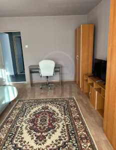 Appartement de louer 2 chambres, APCJ355464-5