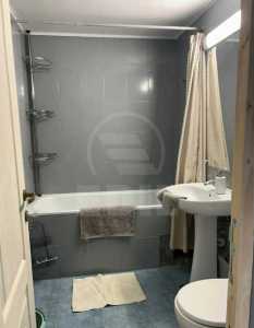 Appartement de louer 2 chambres, APCJ355464-6