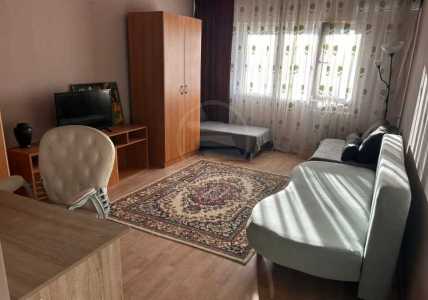 Appartement de louer 2 chambres, APCJ355464-7