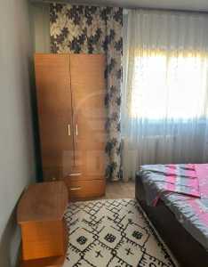 Appartement de louer 2 chambres, APCJ355464-2