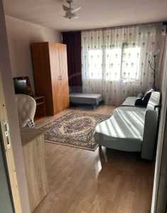 Appartement de louer 2 chambres, APCJ355464-8