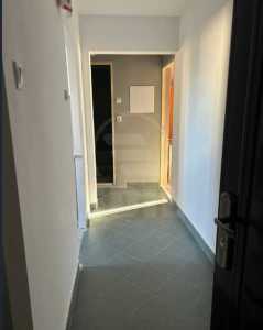 Appartement de louer 2 chambres, APCJ355464-9