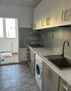 Appartement de louer 2 chambres, APCJ355464-1