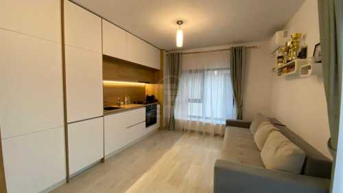 Appartement de vente 3 chambres, APCJ355441-3