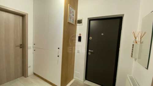 Appartement de vente 3 chambres, APCJ355441-11