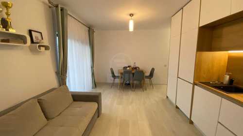 Appartement de vente 3 chambres, APCJ355441-15