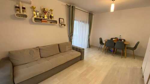 Appartement de vente 3 chambres, APCJ355441-16