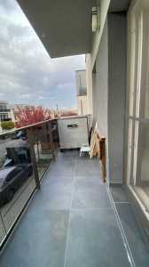 Appartement de vente 3 chambres, APCJ355441-10