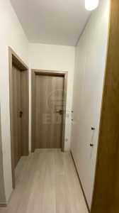 Appartement de vente 3 chambres, APCJ355441-12