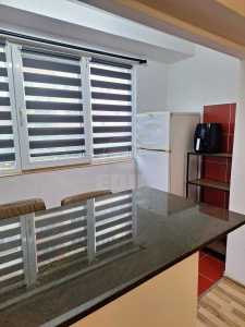 Studio de louer, GACJ355657-9