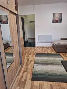 Studio de louer, GACJ355657-5