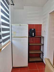 Studio de louer, GACJ355657-7