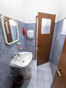 Bureau de louer 3 chambres, BICJ355467-11