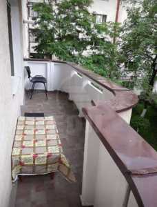 Appartement de louer un chambre, APCJ355871-7